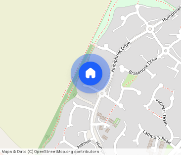 Smarts Close, Brackley - Photo 1