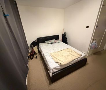 1 Bed Flat, First Floor, N22 - Photo 5