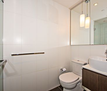 408/229 Toorak Road, South Yarra VIC 3141 - Apartment For Rent | Do... - Photo 6