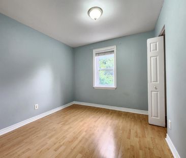 262 Carillon Street - 1 - Photo 1