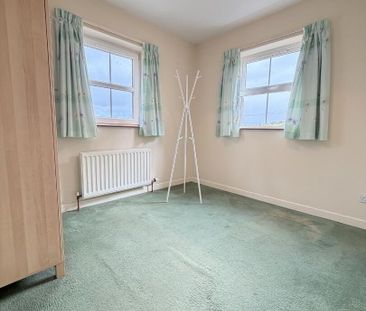 Unit 8c, Ballymaconaghy Road, BT86SB, Belfast - Photo 6