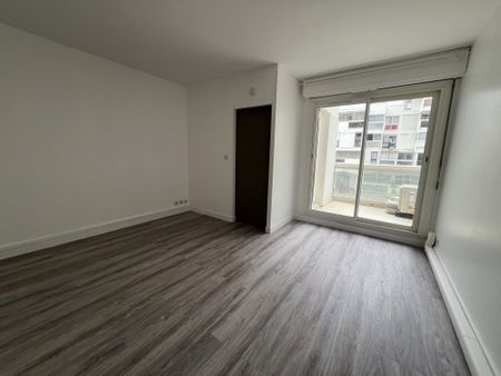 Location Appartement 1 pièce 31m² LA GRANDE MOTTE 34280 - Photo 3