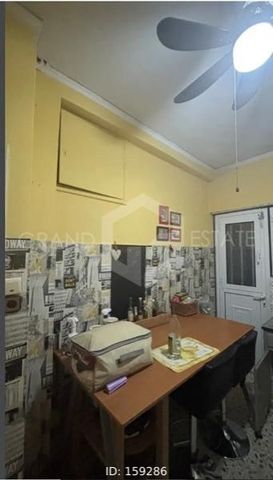 Διαμέρισμα για ενοικίαση Χατζηκυριάκειο (Πειραϊκή - Χατζηκυριάκειο) - Φωτογραφία 5