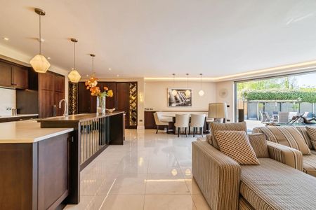 5 bedroom house to rent - Photo 3