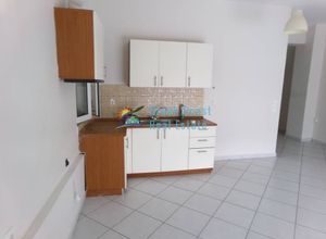 Διαμέρισμα για ενοικίαση - Πάτρα, - Φωτογραφία 5
