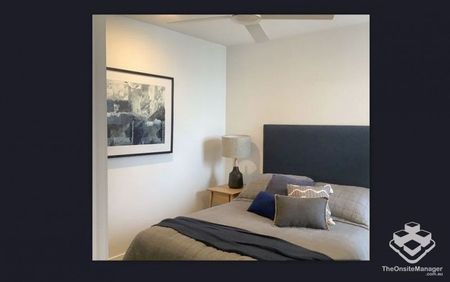 Furnished 3 Bed 2 Bath Apartment West End - Photo 3