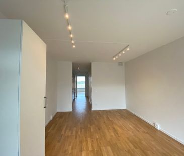 Kronetorps Allé 16, Arlöv - Photo 5