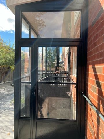 For Lease - 1410 Storey Drive Unit# Basement, Milton, Ontario - Photo 3