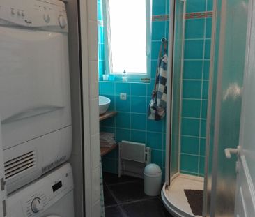 Apartment - Photo 6