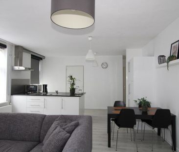 Nieuwstraat 26a - Photo 5