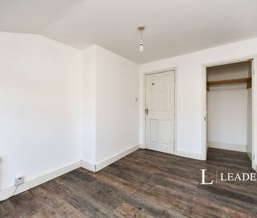 2 bedroom apartment to rent Brunswick Road, Hove, East Sussex, BN3 - Photo 2