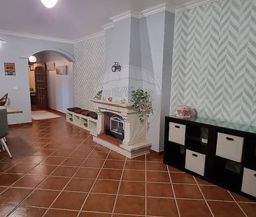 Apartamento T1 em Lisboa - Photo 2