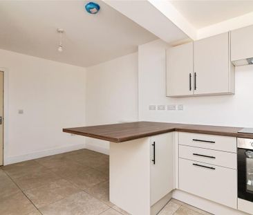 Tilbury Rise - Photo 1