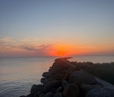 Slåttervägen, Skanör - Photo 2