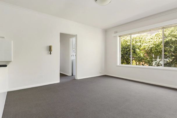 Great Size! Great Location! One not to be missed! - Photo 1