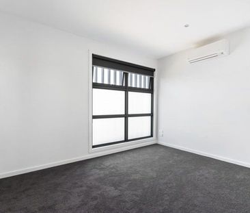 7/5 Bellevue Terrace, Pascoe Vale VIC 3044 - Photo 4