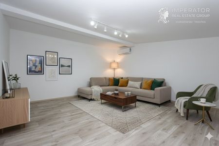 Chorzów - Zdjęcie 2