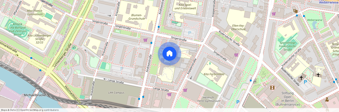 10243, Berlin