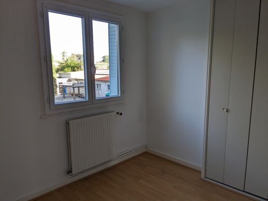 Appartement 2 chambres Valence - Photo 1