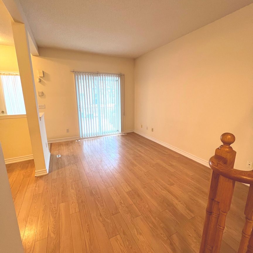 For Lease - 3 Alpen Way Unit# 11, Markham, Ontario - Photo 1