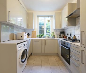2 Bedroom Flat To Let - Photo 4