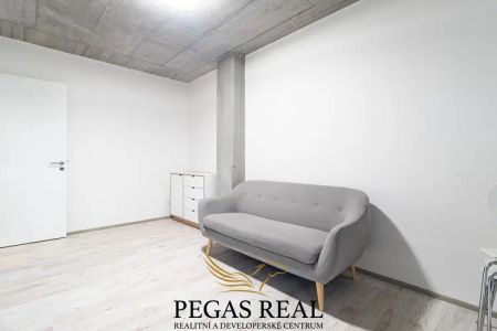 Pronájem prostoru, 36 m - Photo 4