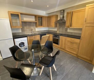 Bulwer Road, Clarendon Park, Leicester, LE2 - Photo 5