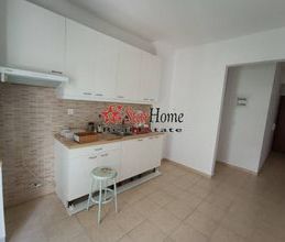 Διαμέρισμα για ενοικίαση - Τούμπα, - Photo 3