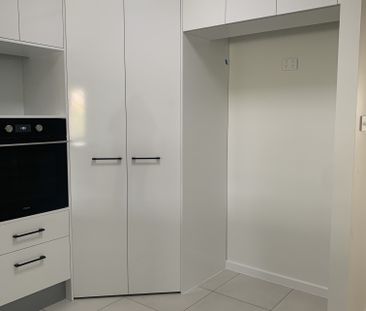 Brand new duplex in The Grange Estate - Photo 5