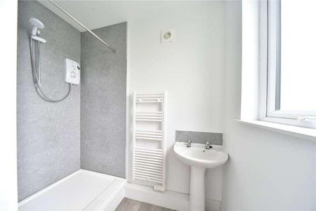 Cabin, Eldon Farm, Holywell Row, Bury St. Edmunds, Suffolk, IP28 - Photo 5