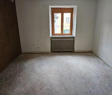 Gemütliche 3-Zimmer-Wohnung in Bruck an der Mur! - Photo 1
