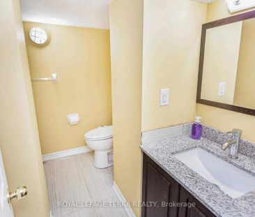 37 Southlake Boulevard #Bsmt - Photo 2