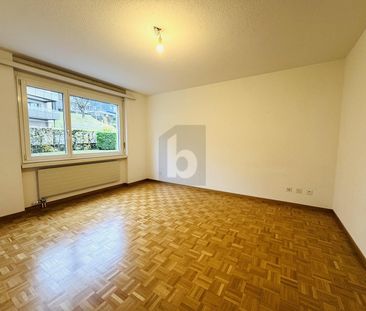 HELLE RÄUME AN HERRVORRAGENDER LAGE - Photo 3