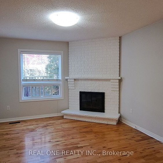 For Lease - 552 Marlatt Drive, Oakville, Ontario - Photo 1
