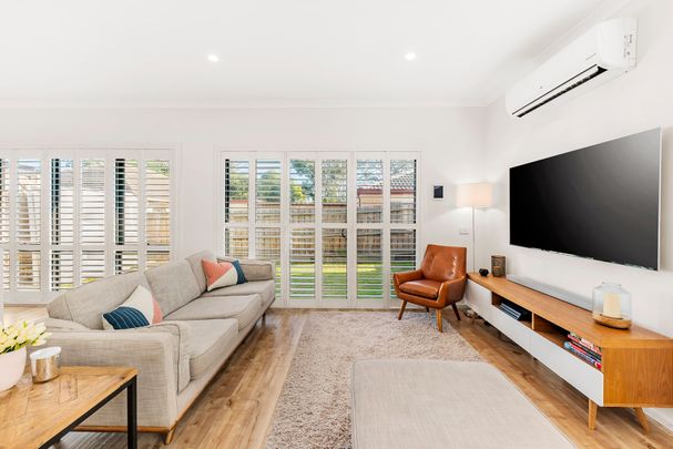 A Fabulous Property - Photo 1