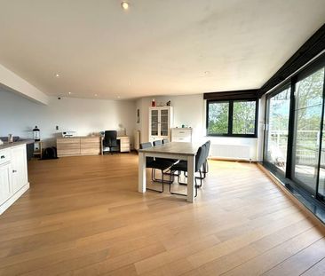 Appartement te huur - Foto 3