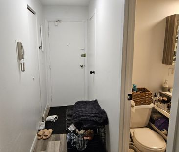 3340#10 place Louis-Pasteur Trois-Rivières - Photo 4