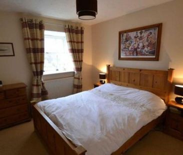 3 bedroom detached house to rent - Photo 3