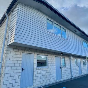 5a/81 Rm 2 Normandy Ave - Photo 2