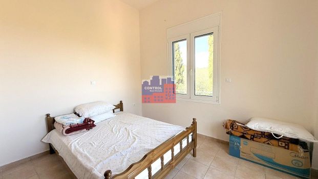 Διαμέρισμα για ενοικίαση Αχλαδιά (Αίγιο) - Φωτογραφία 1