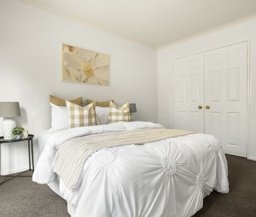 102C Clyde Street, Hamilton East - Great Family Home in Prime Schoo... - Photo 6