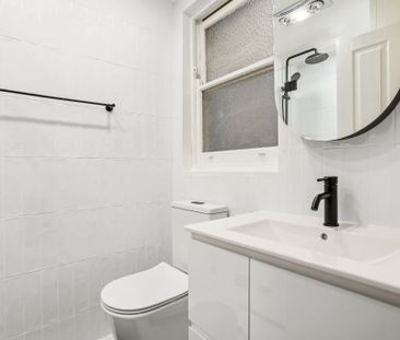 9 Ward Avenue, Potts Point NSW 2011 - Studio For Rent | Domain - Photo 5