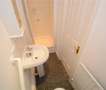 Holm Lane, CH43 2NT, Prenton - Photo 3