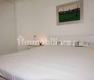 Loft via calatafimi 9, Ticinese, Milano - Photo 6