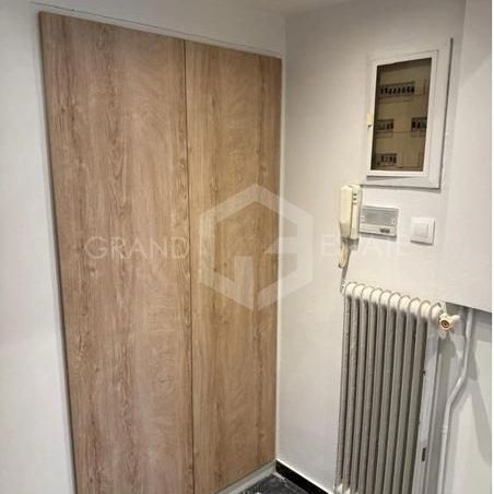 Διαμέρισμα για ενοικίαση Παλαιά Κοκκινιά (Καμίνια – Παλαιά Κοκκινιά) - Photo 1