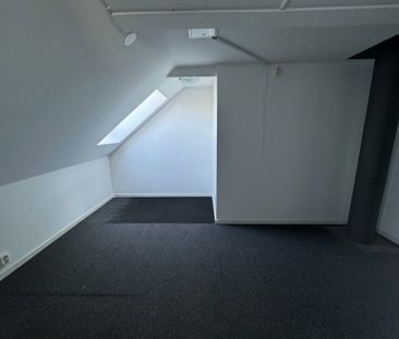 Brahevägen, Löberöd - Foto 5