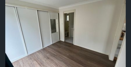 Granny Flat in Great Location - Photo 5