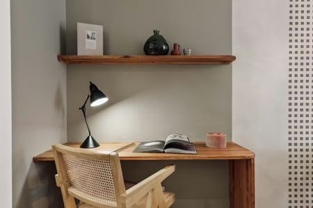 Carrer de Jonqueres, Barcelona, Catalonia 08003 - Photo 2