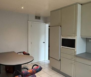 Woning te huur in Tessenderlo voor € 950 met 3 slaapkamers - Photo 5