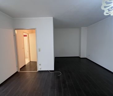 NÄHE MARIAHILFER STRASSE - 1 ZIMMER WOHNUNG! - Foto 1